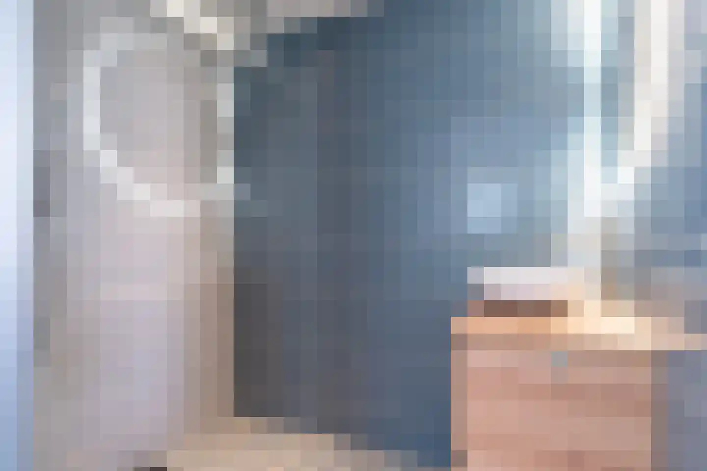De Reak 41 Nes thumbnail 24