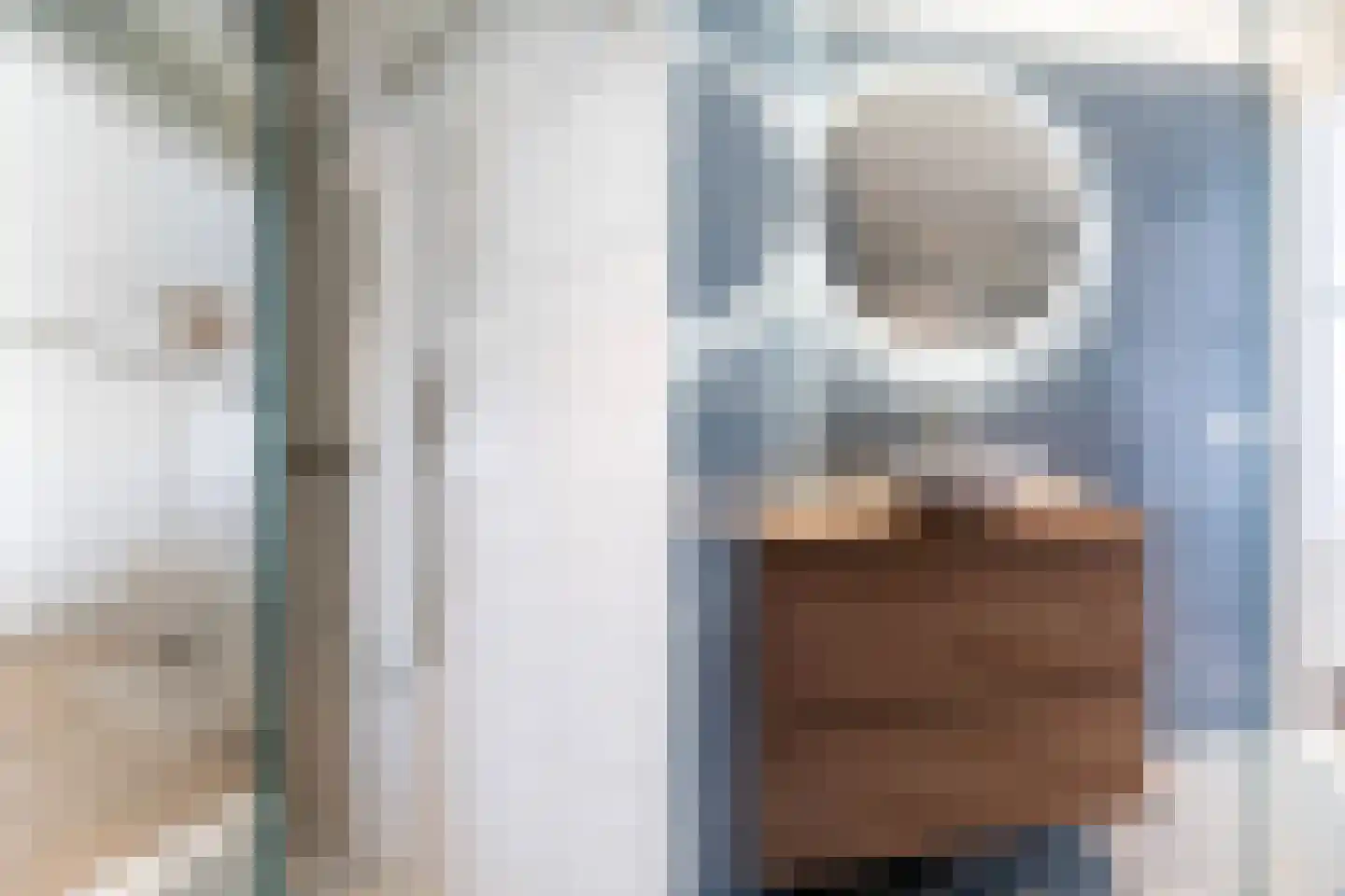 De Reak 41 Nes thumbnail 25