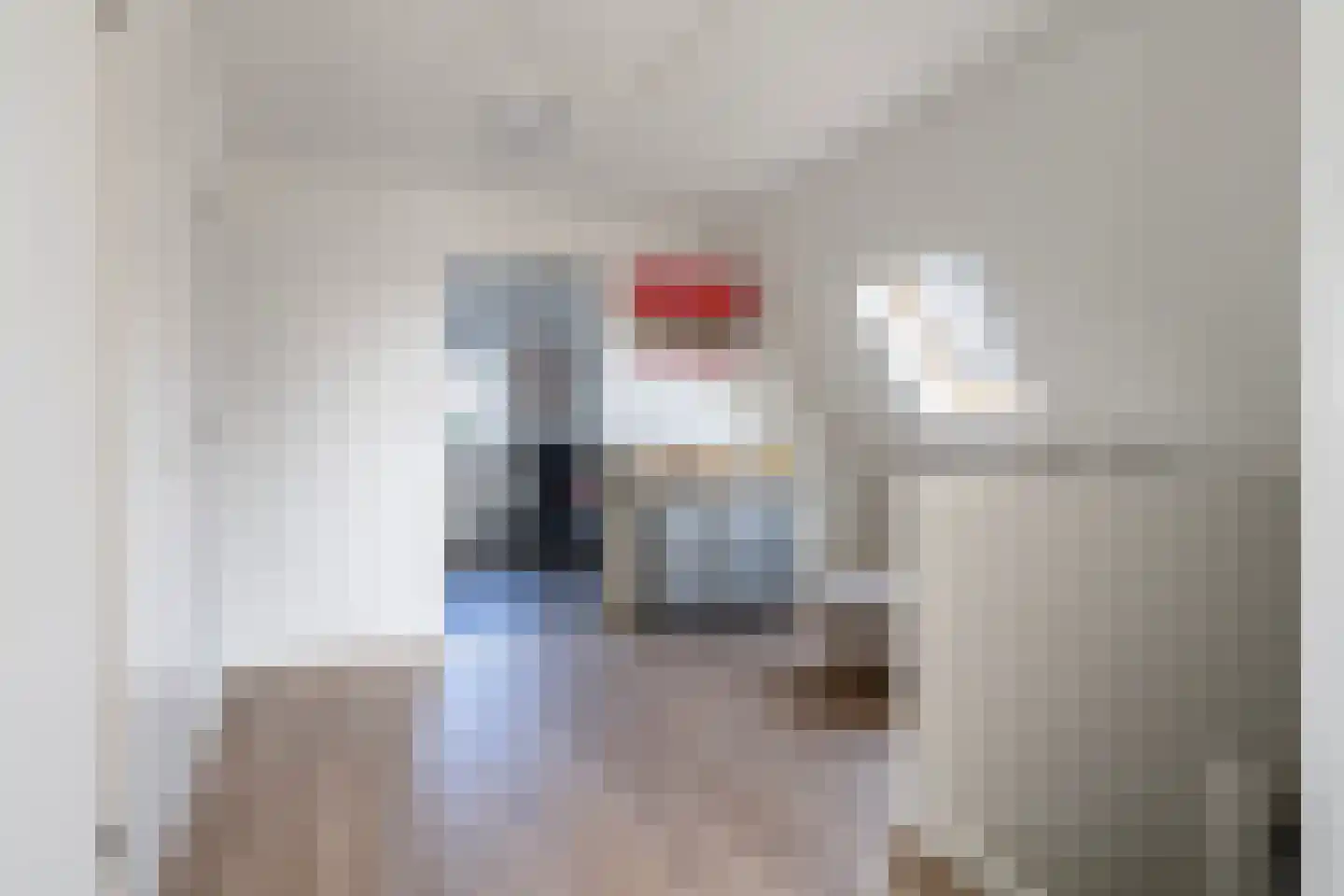 De Reak 41 Nes thumbnail 26