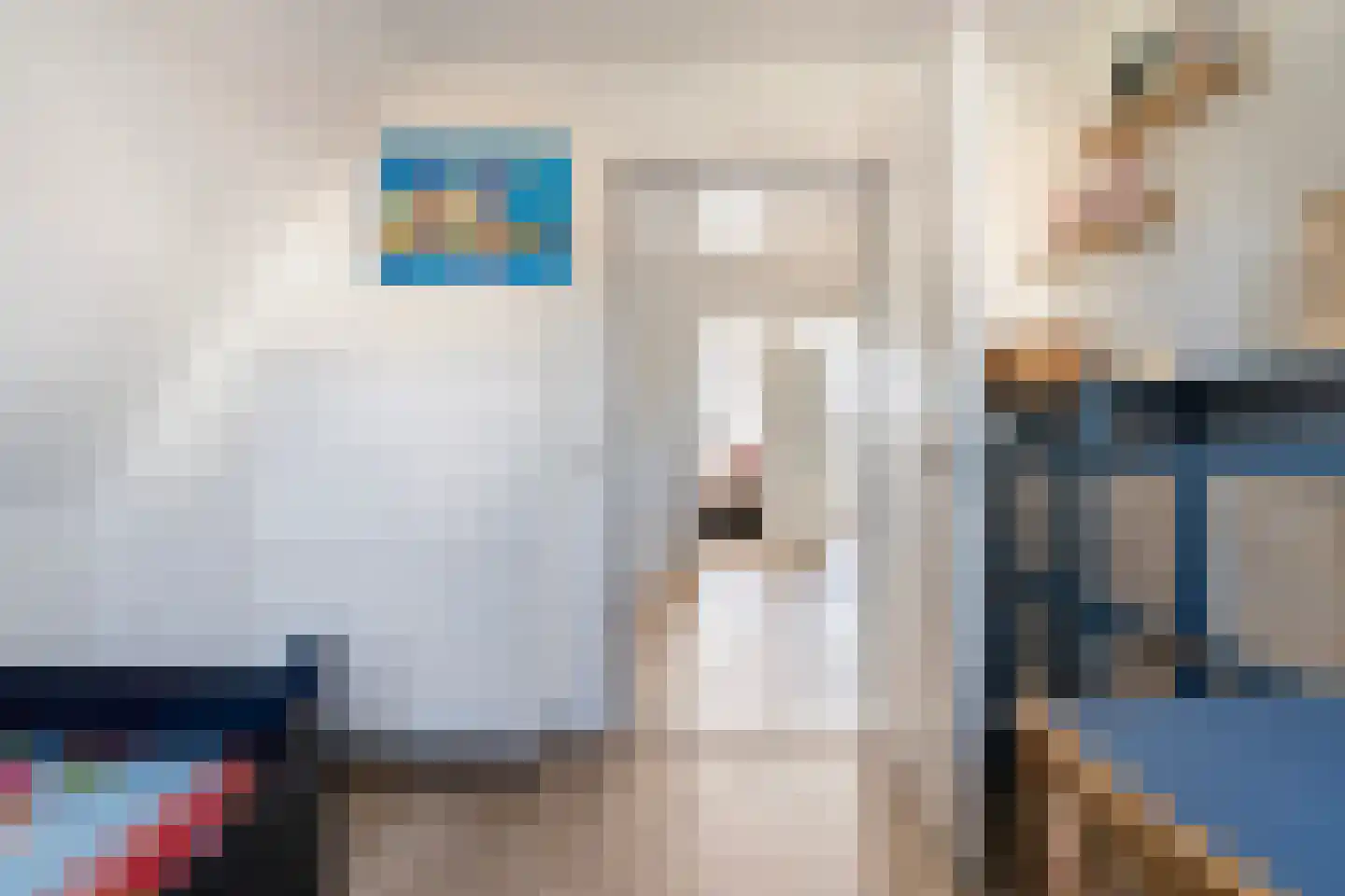 De Reak 41 Nes thumbnail 29