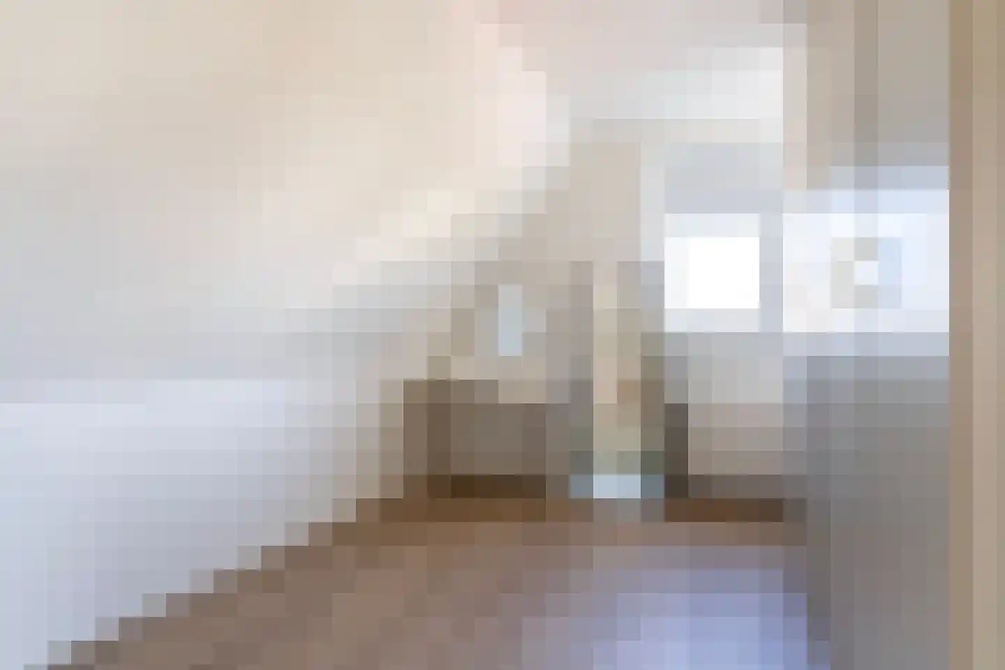 De Reak 41 Nes thumbnail 30