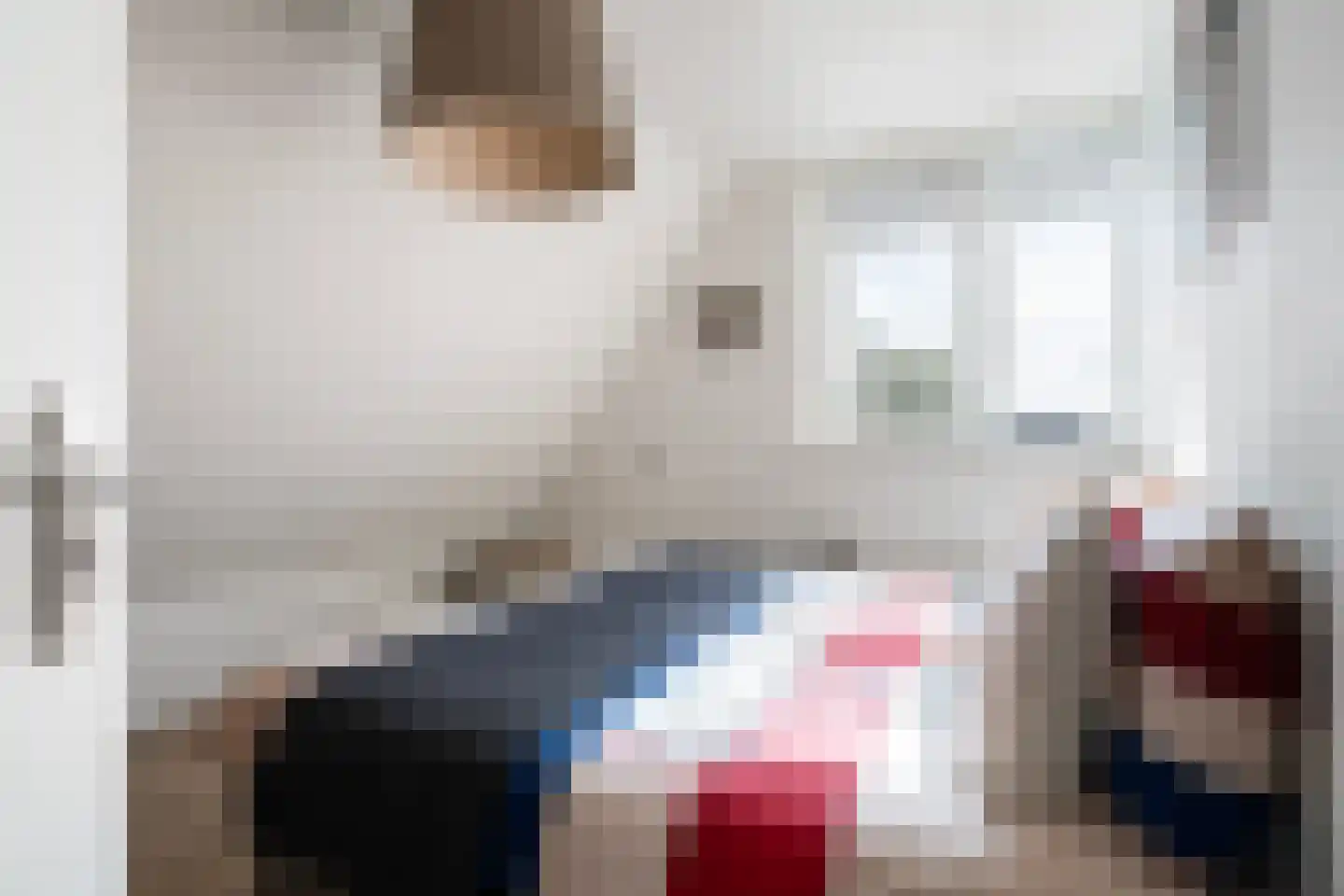 De Reak 41 Nes thumbnail 32