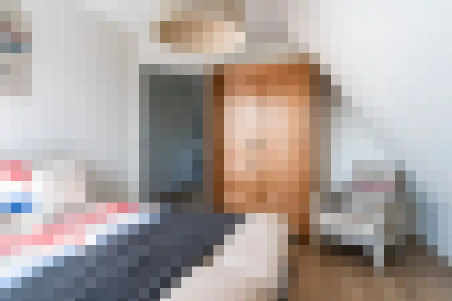 De Reak 41 Nes thumbnail 33