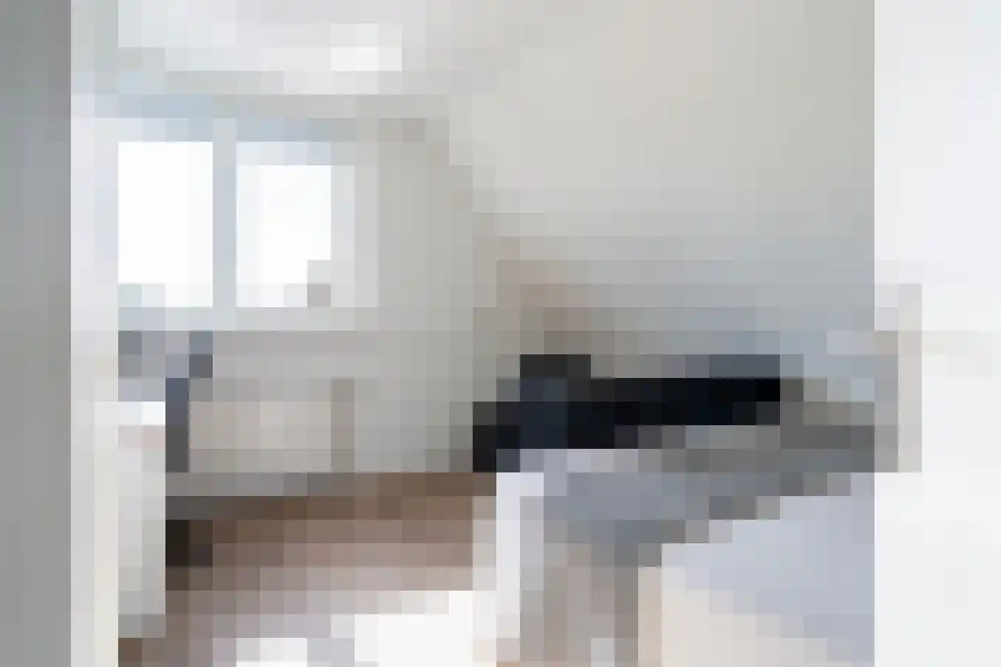 De Reak 41 Nes thumbnail 34