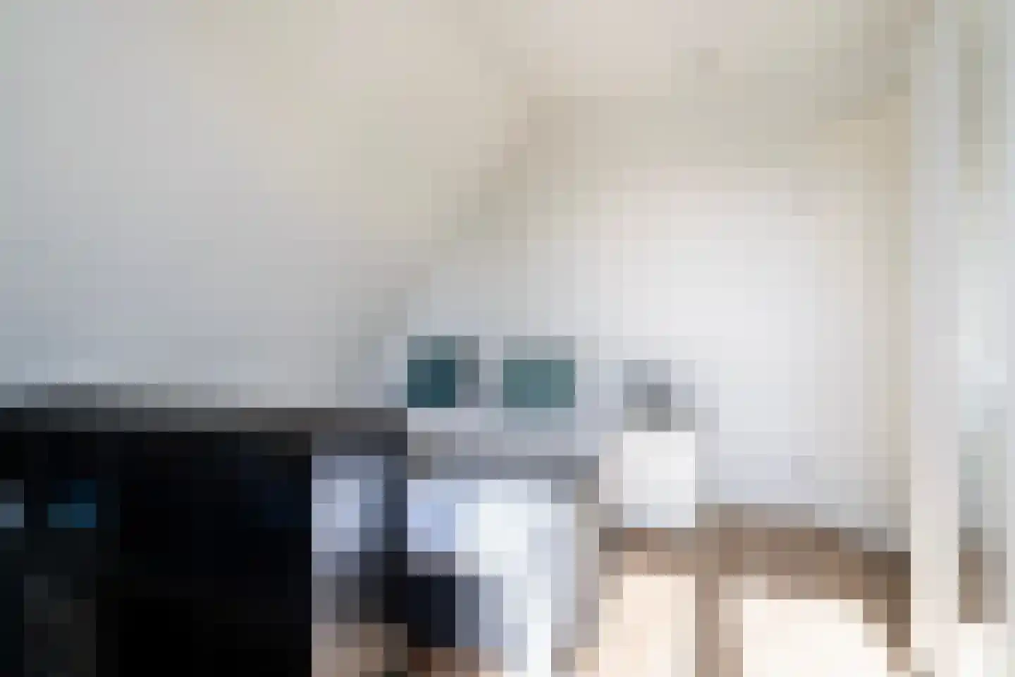 De Reak 41 Nes thumbnail 35