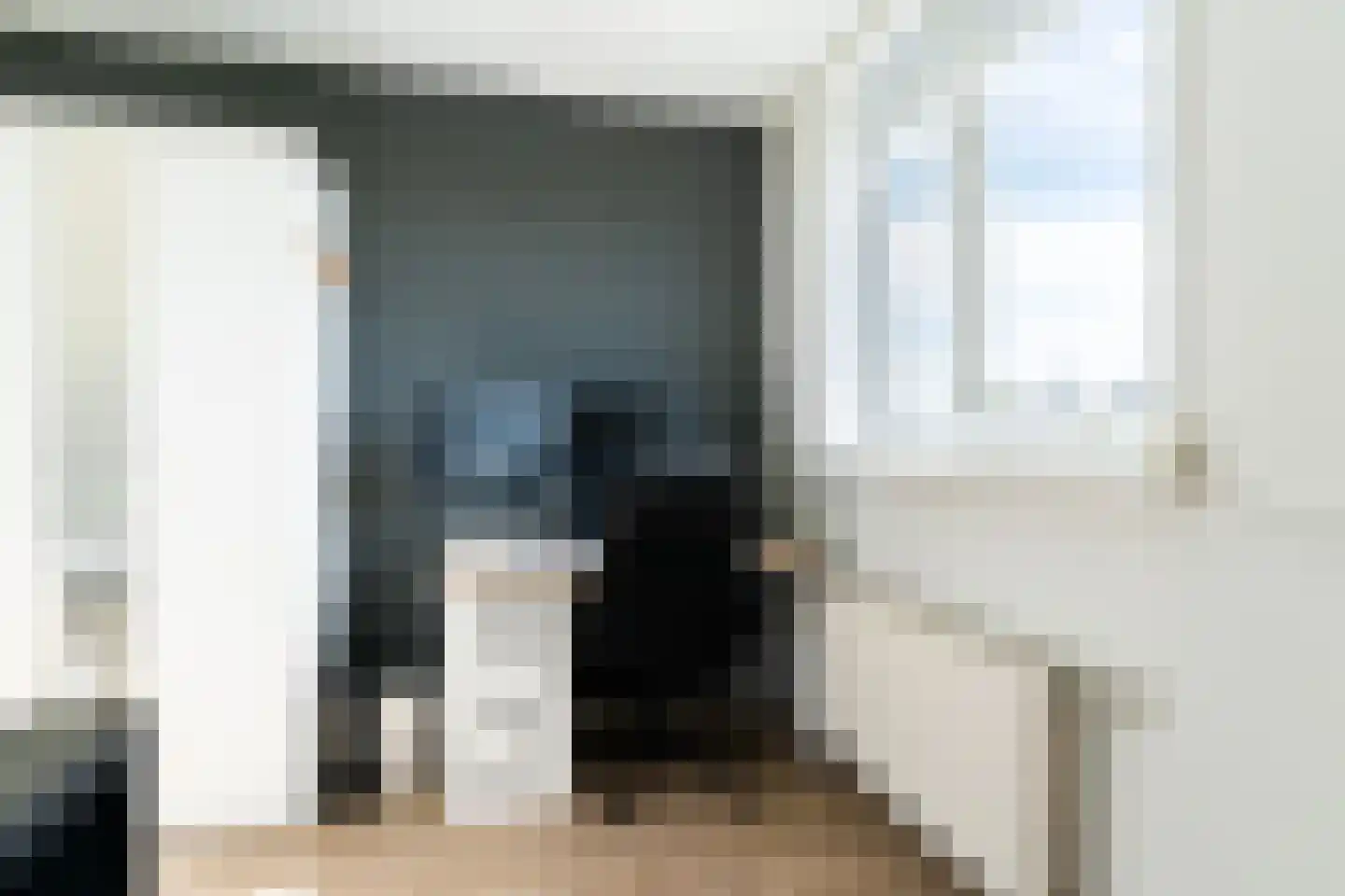 De Reak 41 Nes thumbnail 36