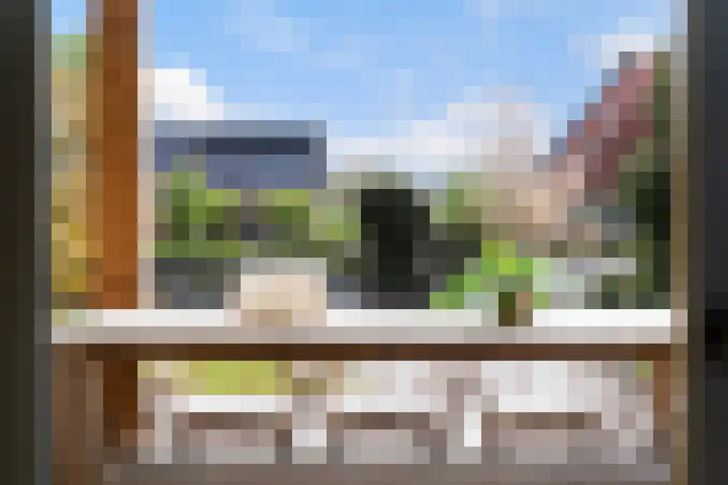 De Reak 41 Nes thumbnail 39