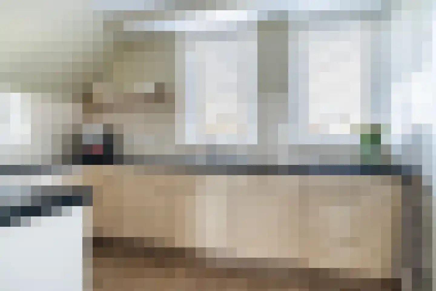 De Reak 41 Nes thumbnail 4