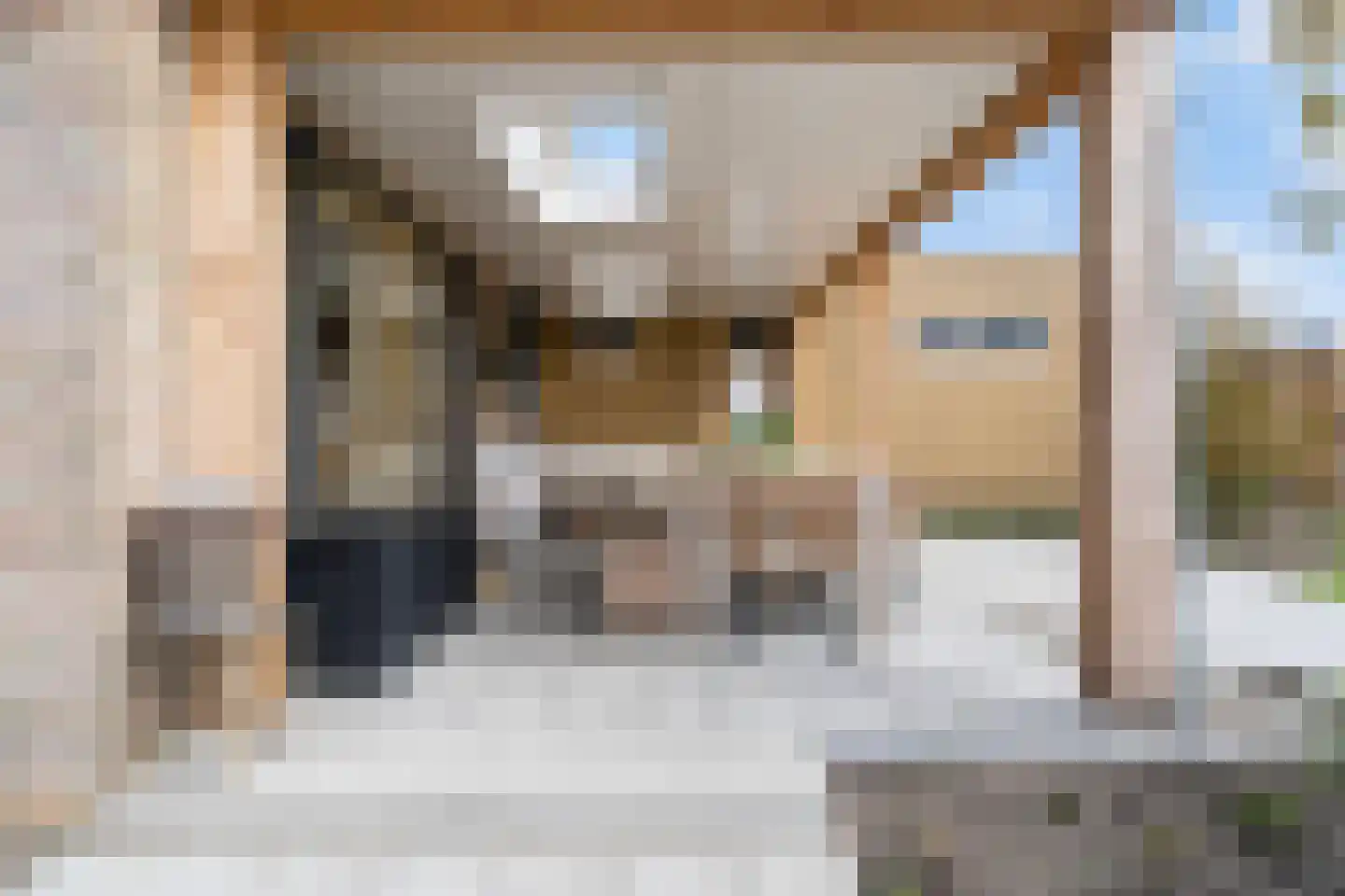 De Reak 41 Nes thumbnail 40