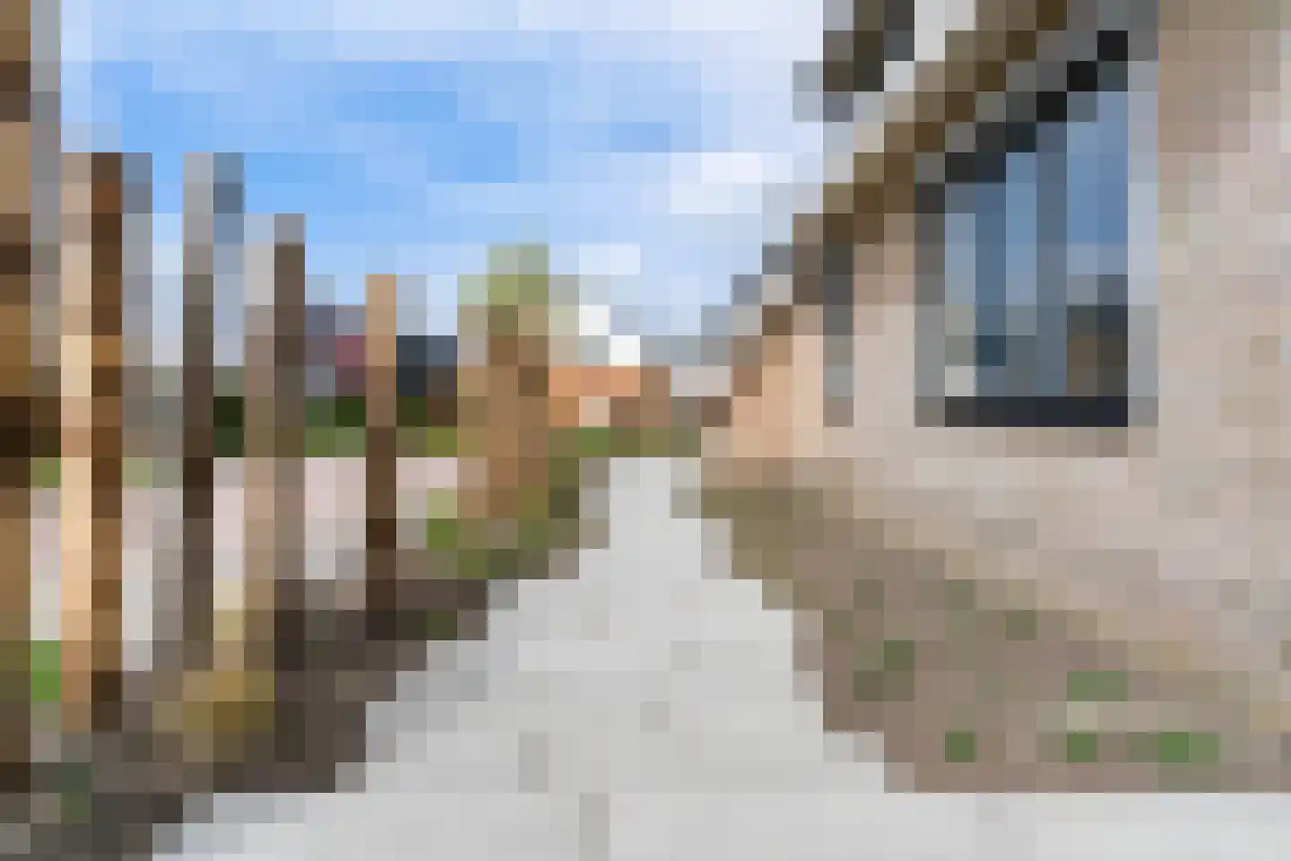 De Reak 41 Nes thumbnail 43