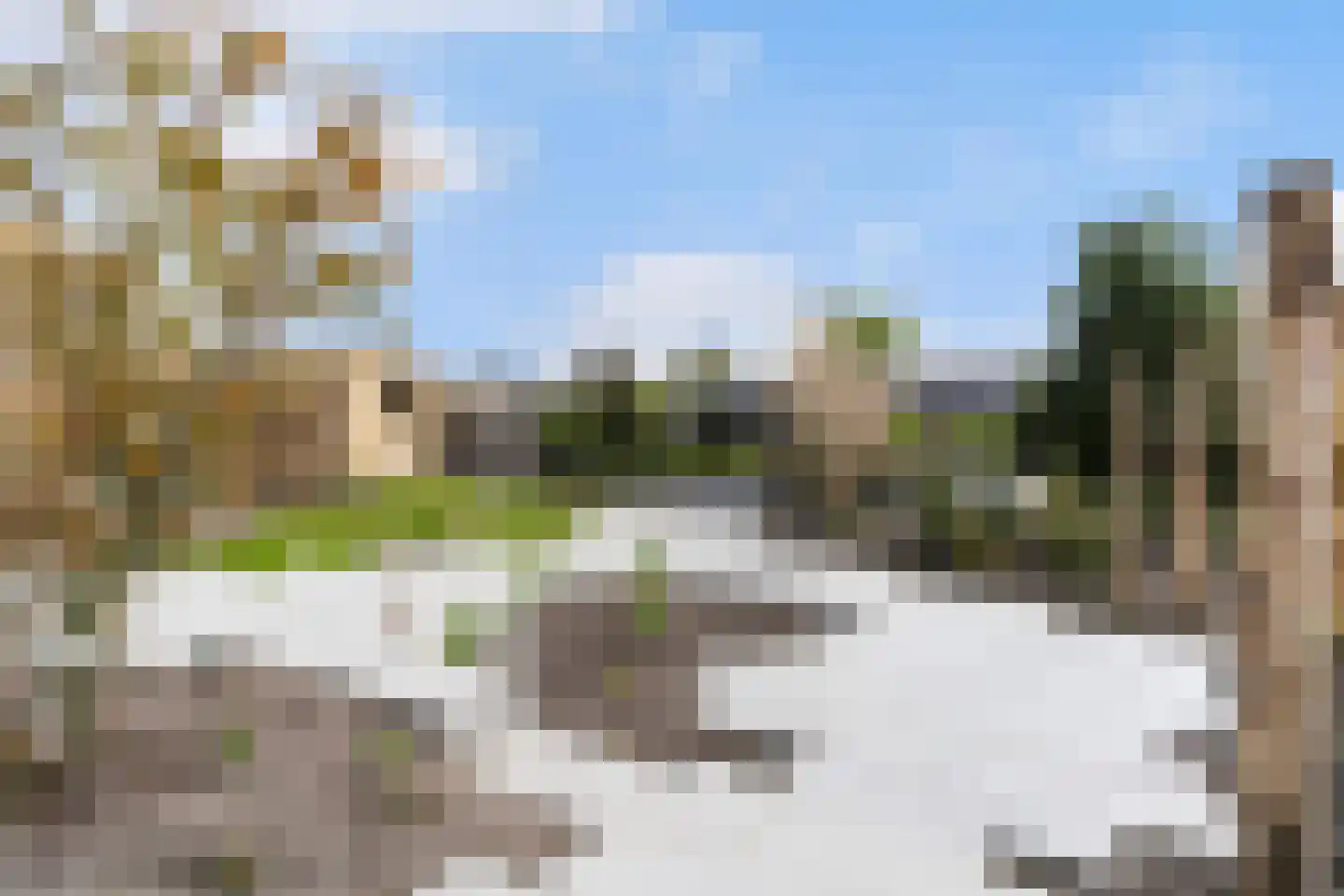 De Reak 41 Nes thumbnail 44