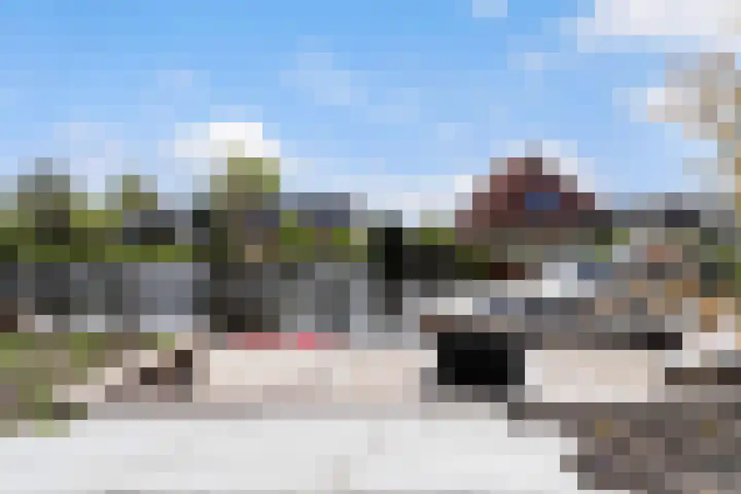 De Reak 41 Nes thumbnail 46