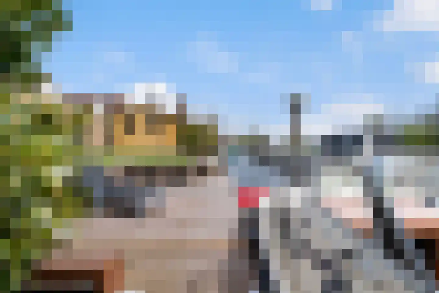 De Reak 41 Nes thumbnail 48