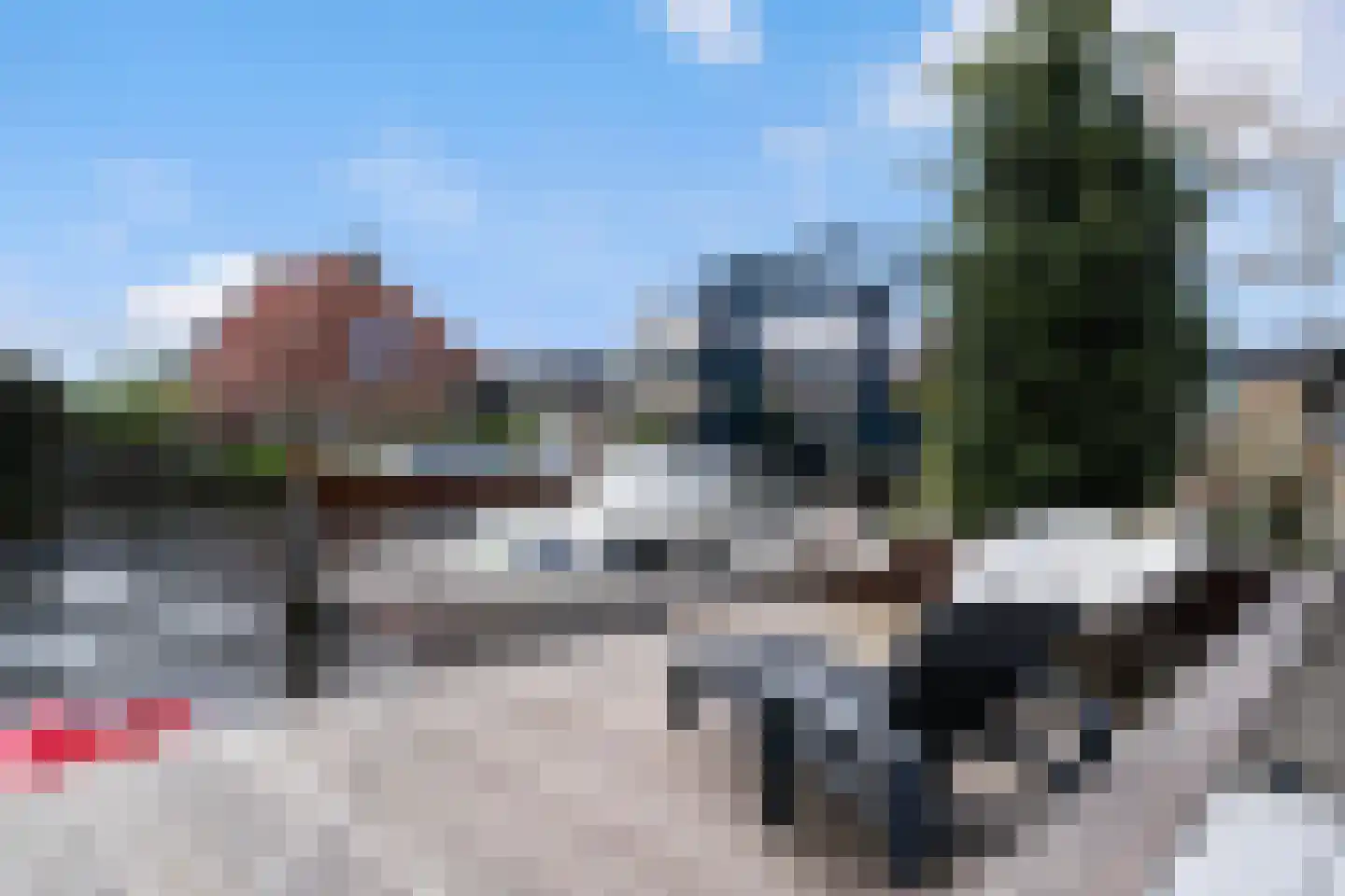 De Reak 41 Nes thumbnail 49