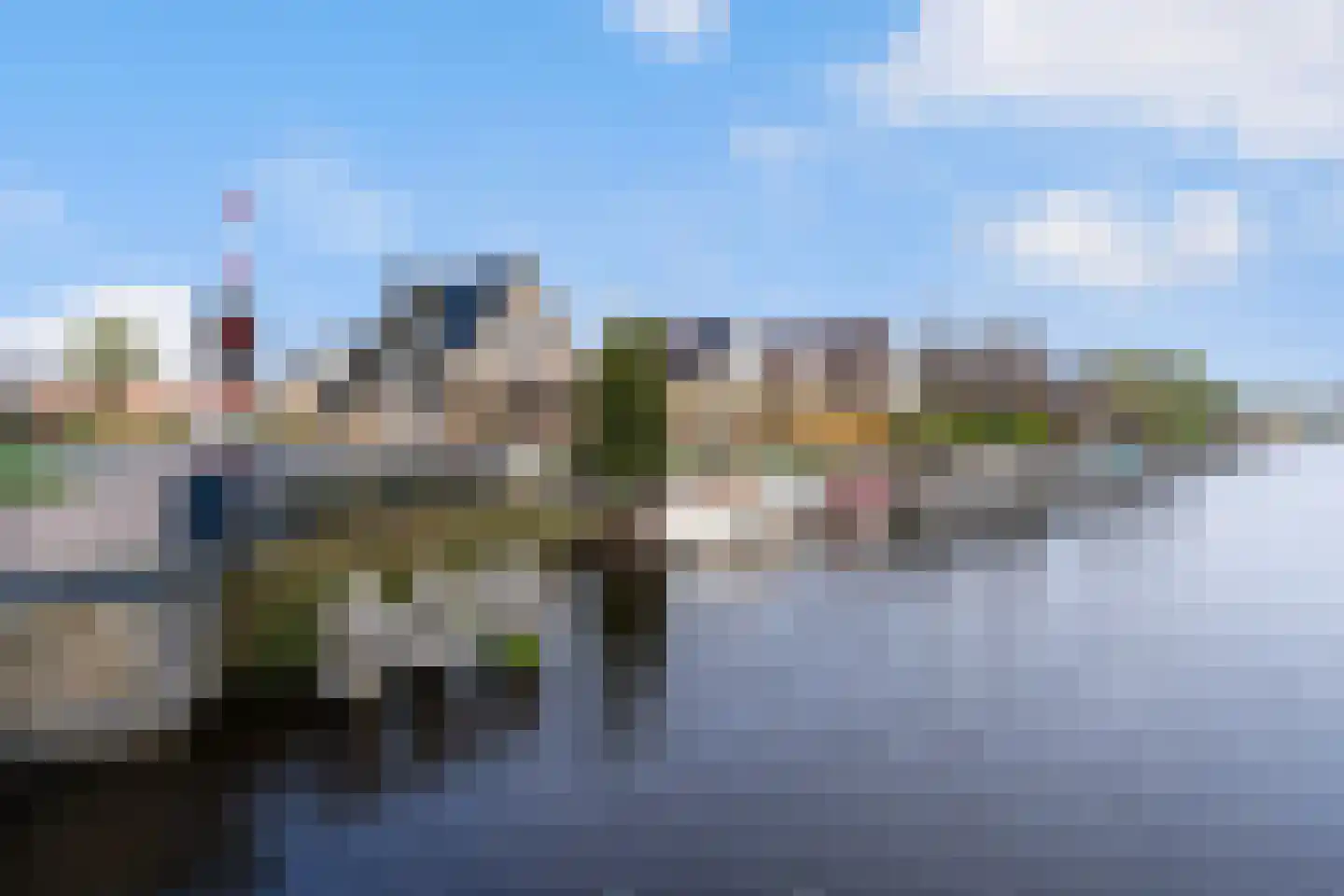 De Reak 41 Nes thumbnail 50