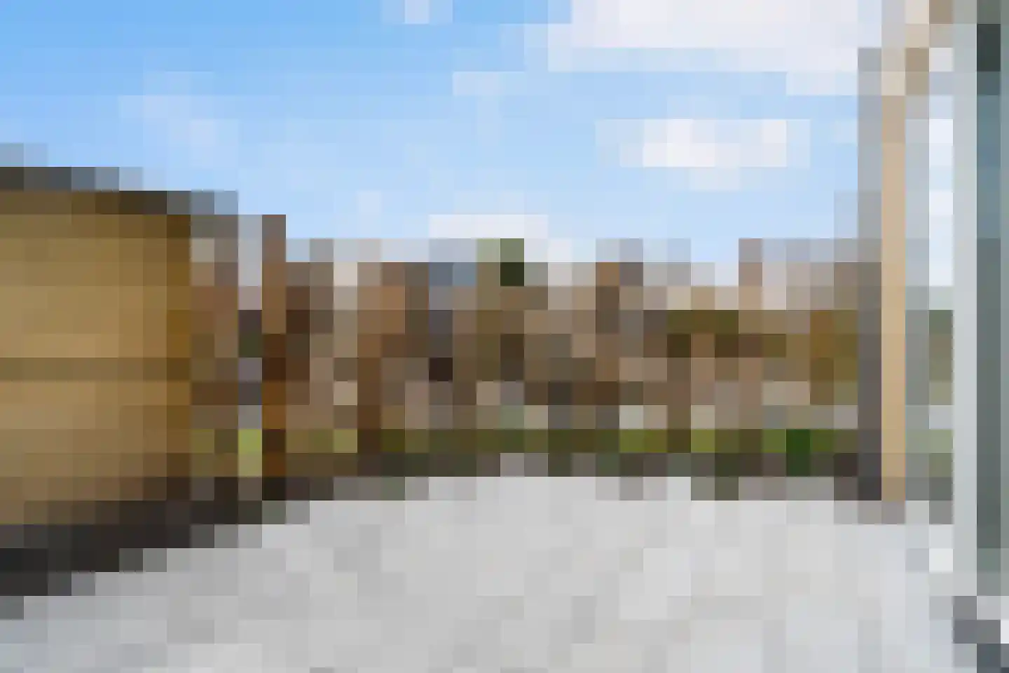 De Reak 41 Nes thumbnail 53