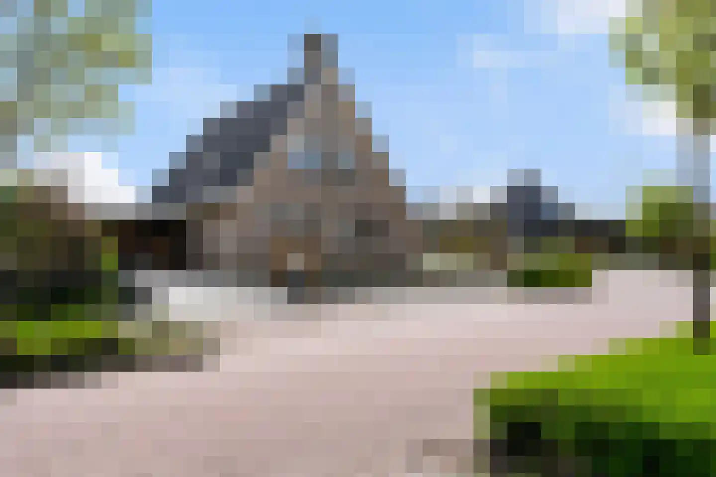 De Reak 41 Nes thumbnail 67