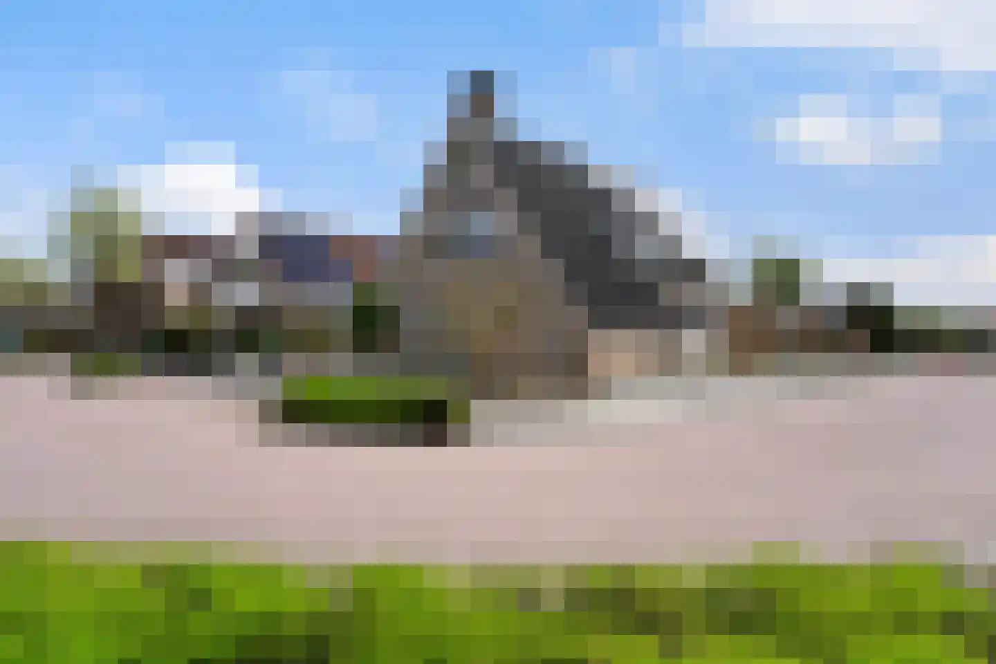 De Reak 41 Nes thumbnail 68