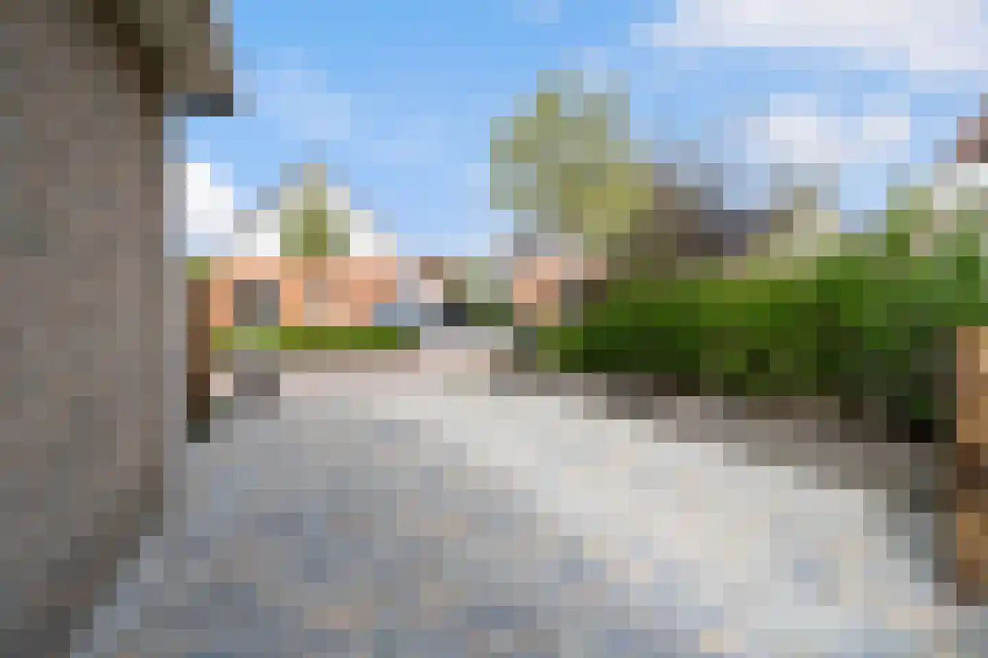 De Reak 41 Nes thumbnail 69