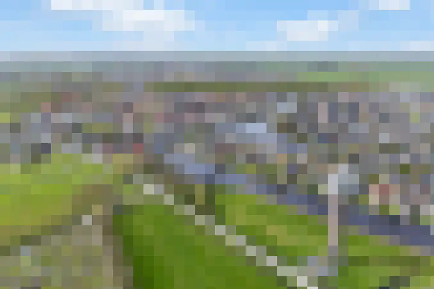De Reak 41 Nes thumbnail 71