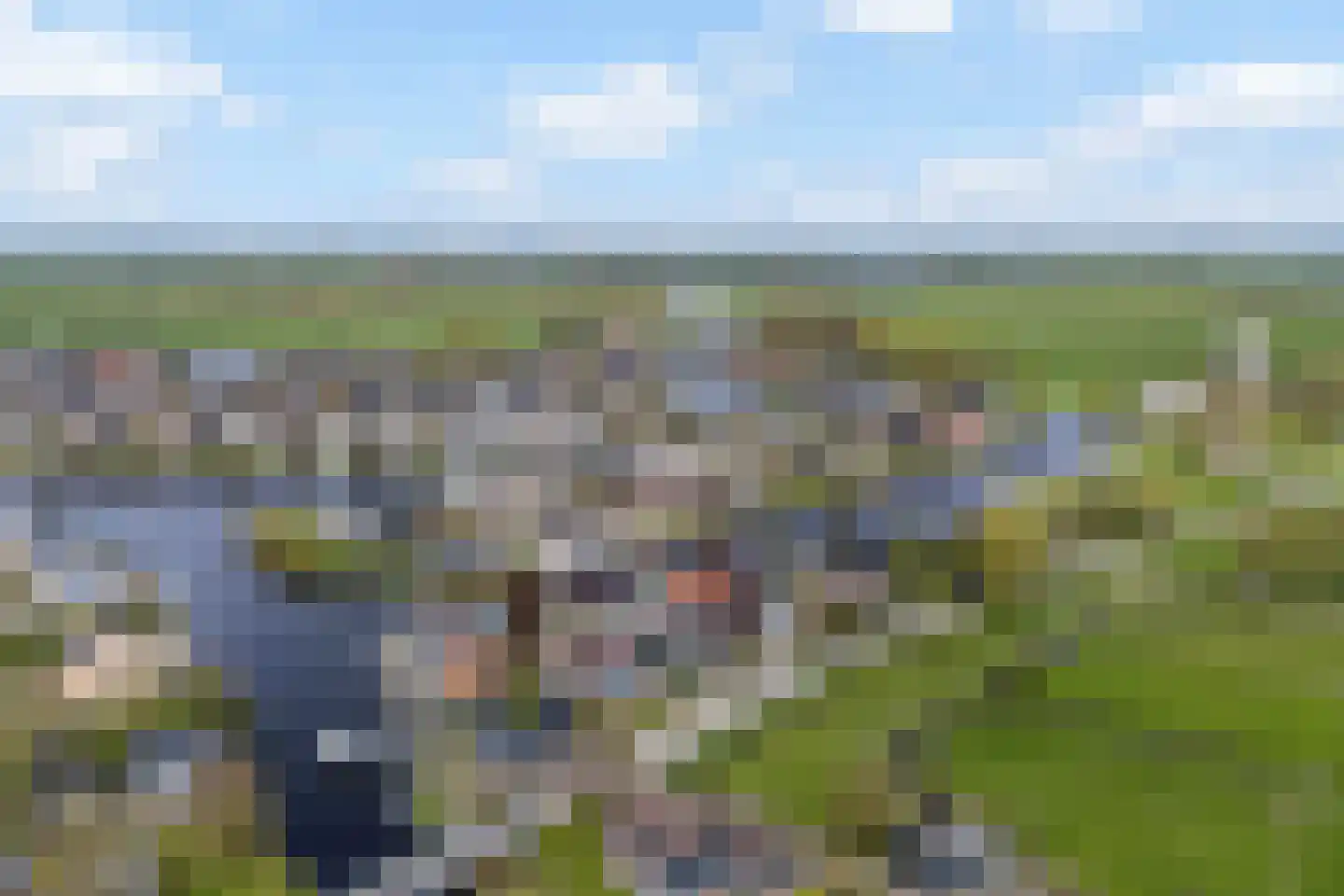 De Reak 41 Nes thumbnail 72