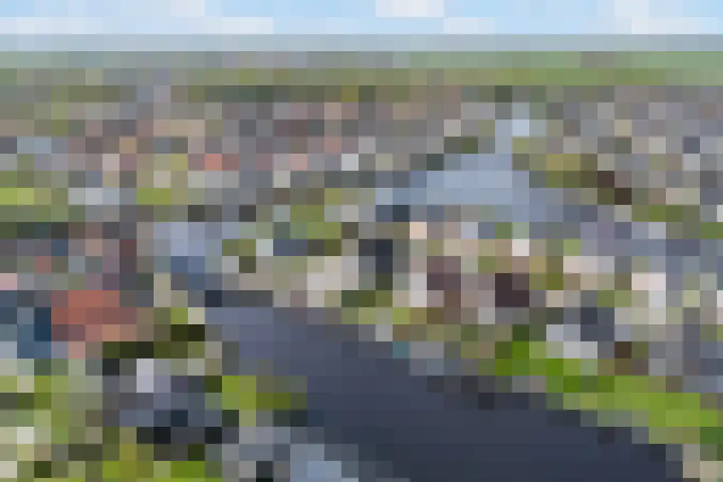 De Reak 41 Nes thumbnail 73