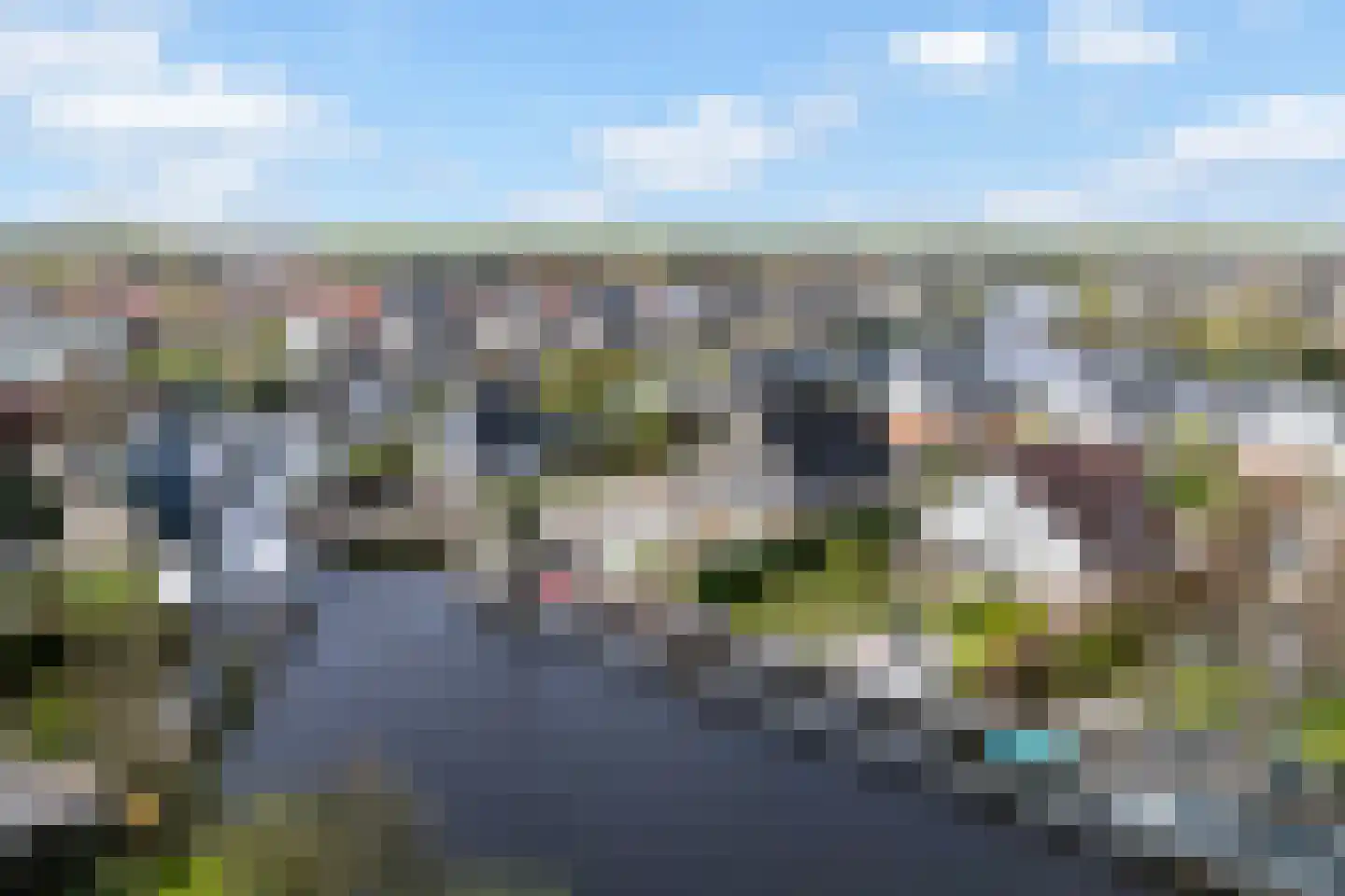 De Reak 41 Nes thumbnail 74