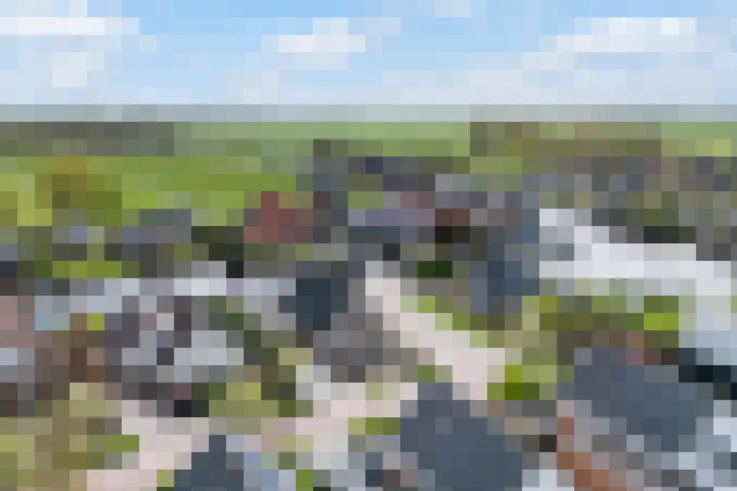 De Reak 41 Nes thumbnail 75