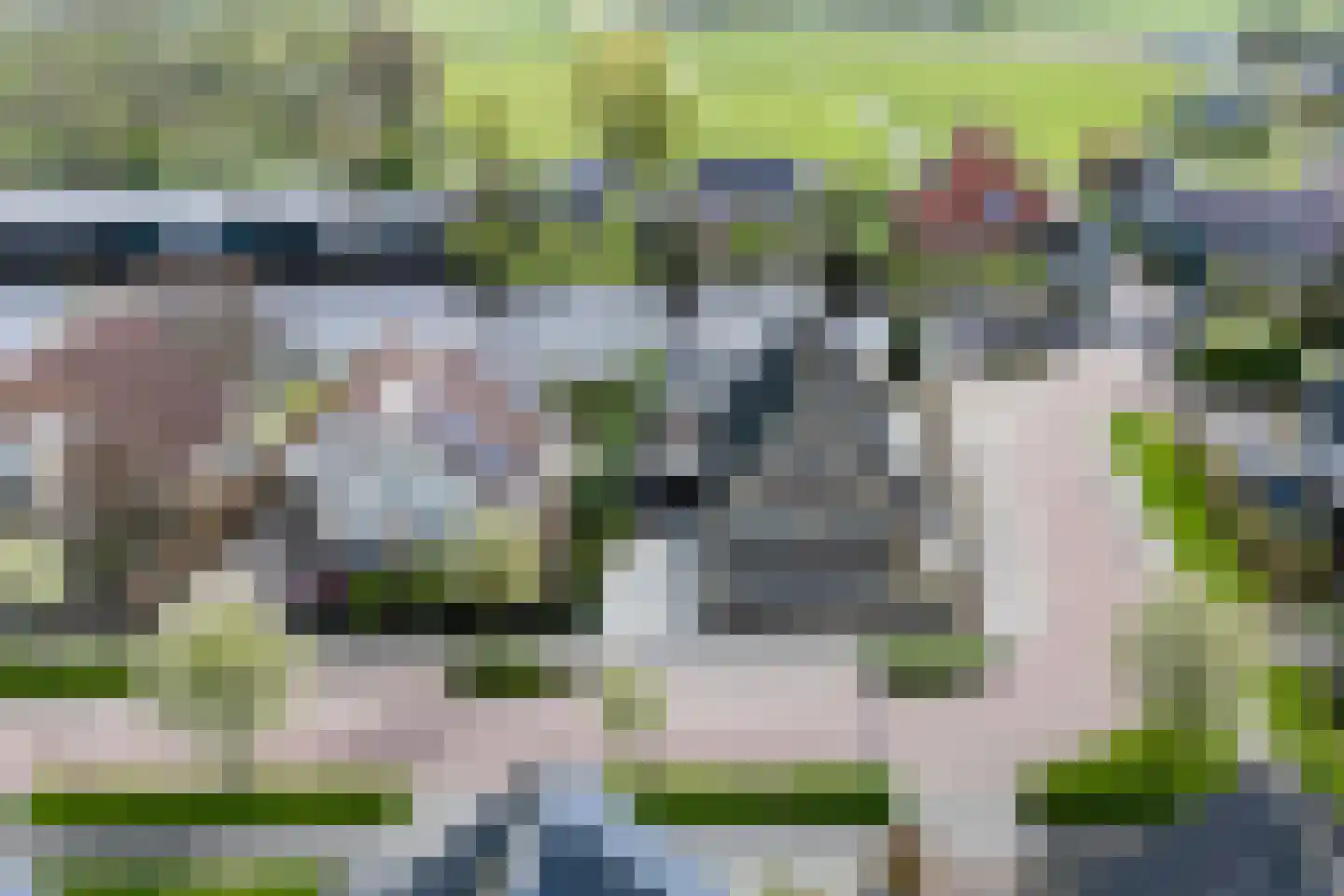 De Reak 41 Nes thumbnail 76