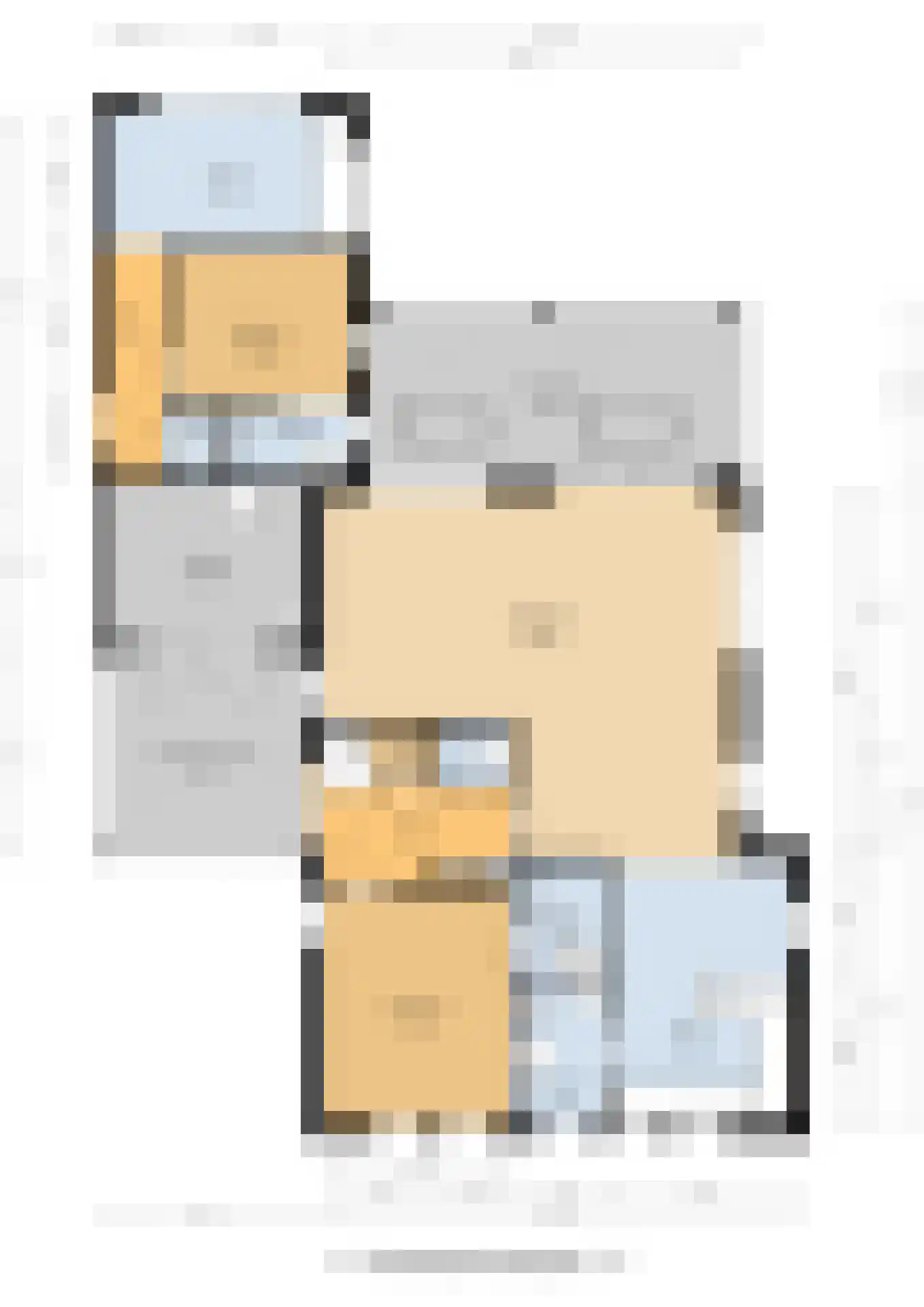 De Reak 41 Nes thumbnail 78