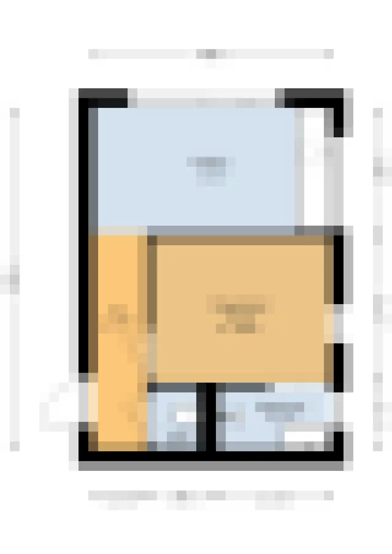 De Reak 41 Nes thumbnail 81