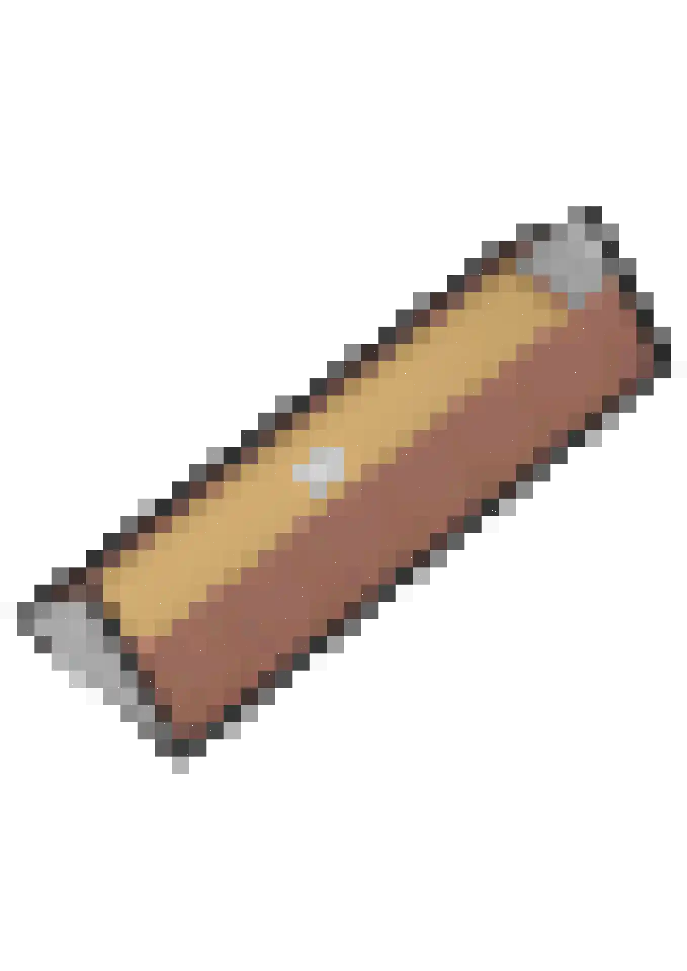 De Reak 41 Nes thumbnail 84