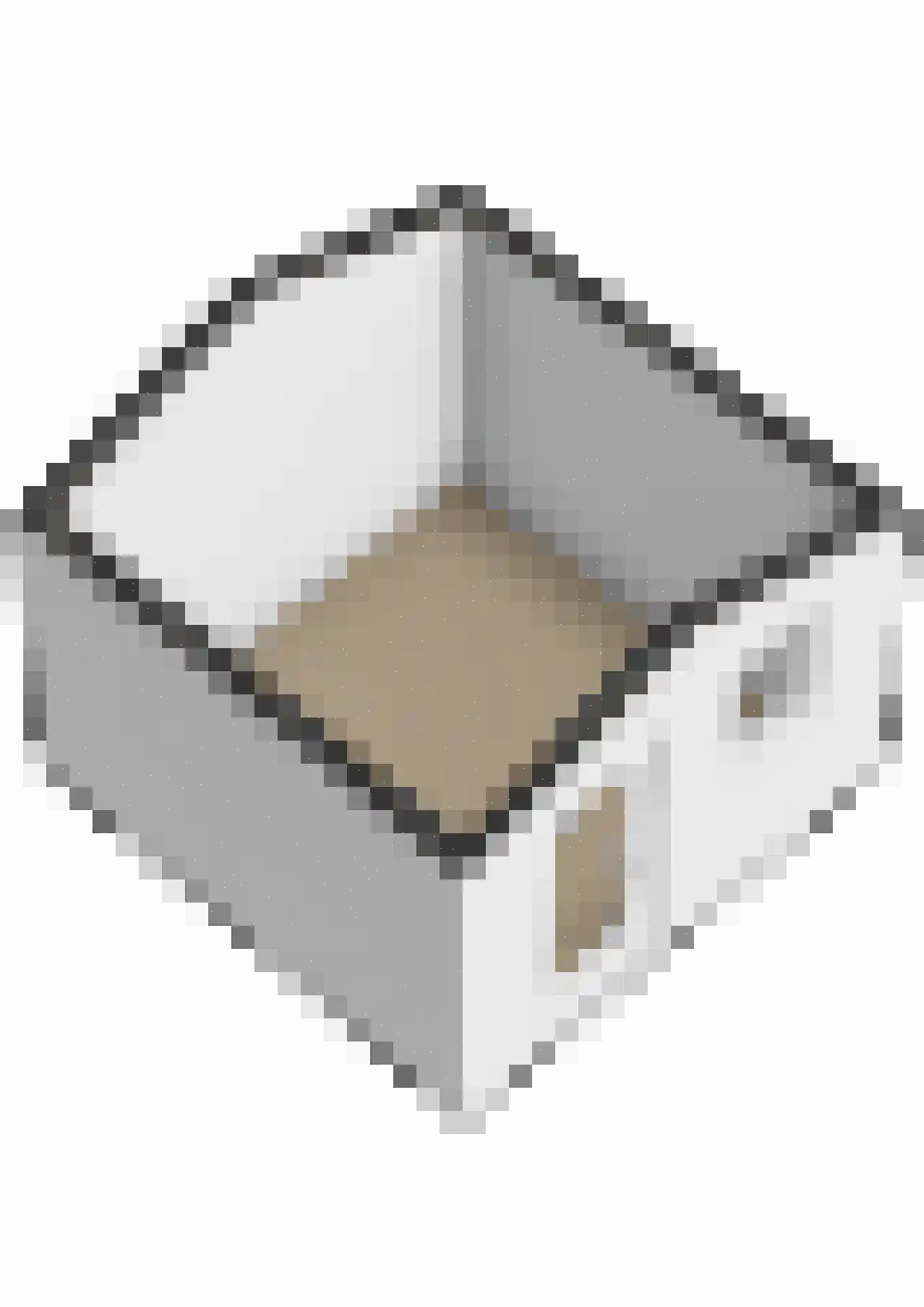 De Reak 41 Nes thumbnail 85