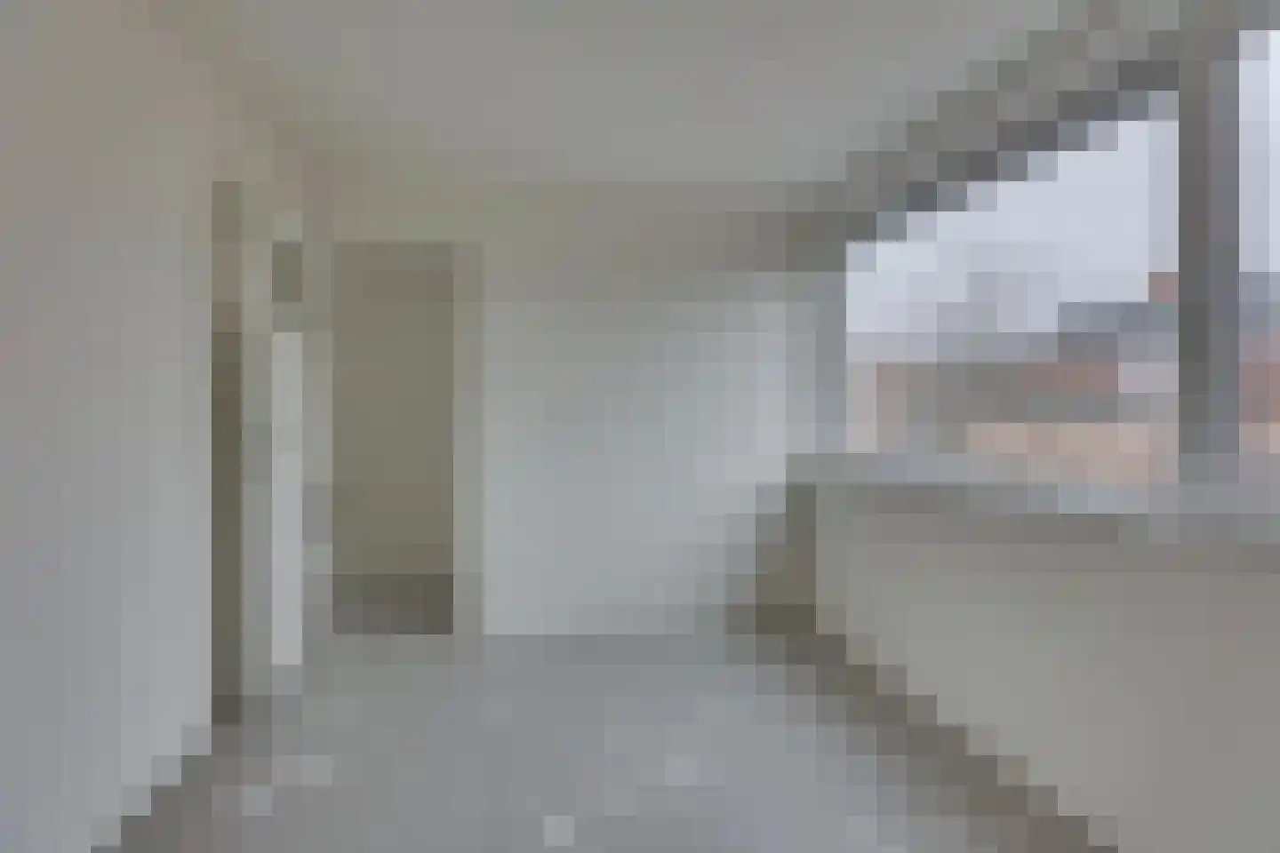 De Rede 12 A Dronten thumbnail 10