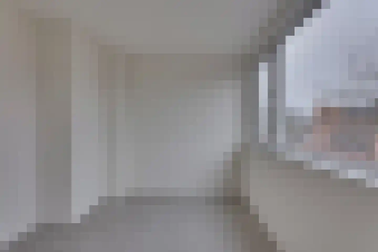 De Rede 12 A Dronten thumbnail 11