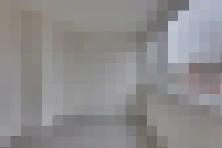 De Rede 12 A Dronten thumbnail 11