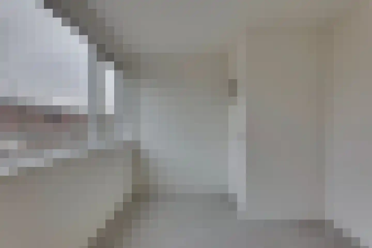 De Rede 12 A Dronten thumbnail 12
