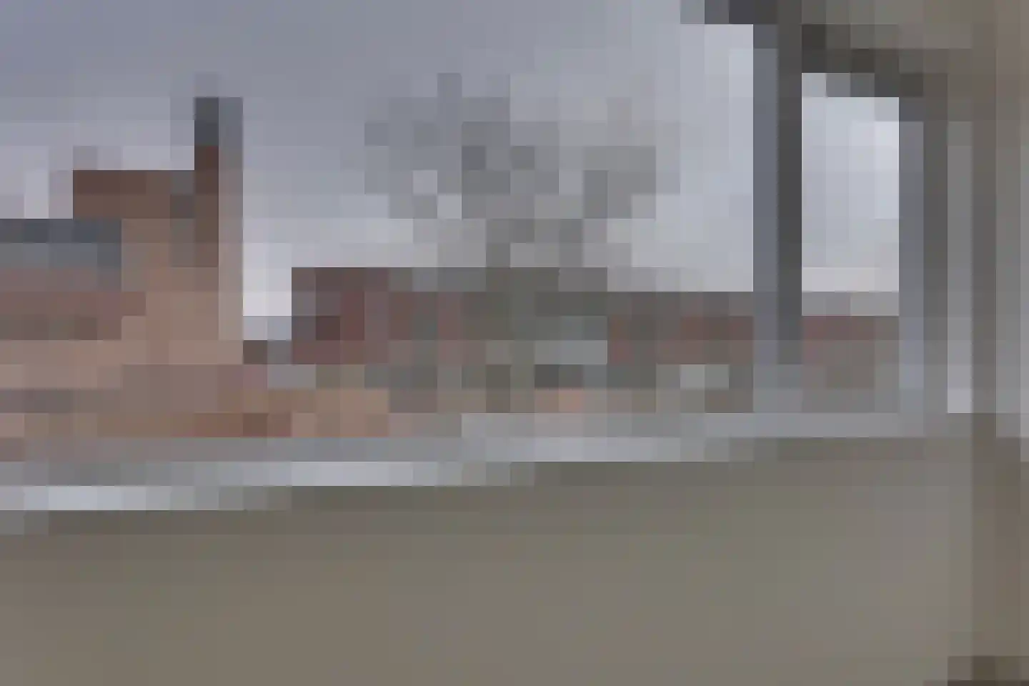 De Rede 12 A Dronten thumbnail 13