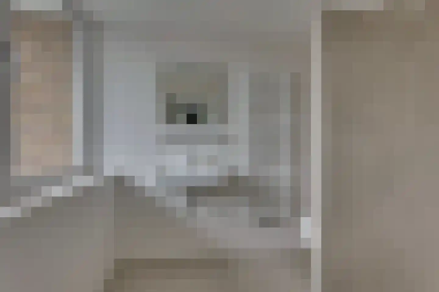 De Rede 12 A Dronten thumbnail 14