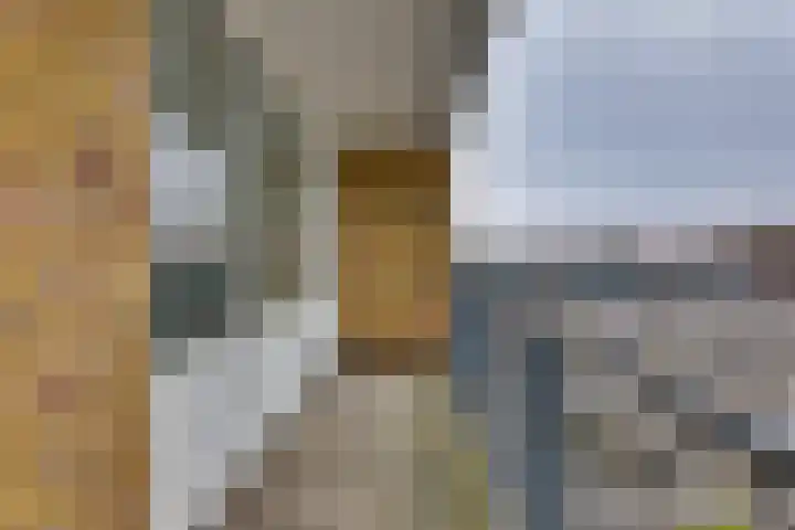 De Rede 12 A Dronten thumbnail 17