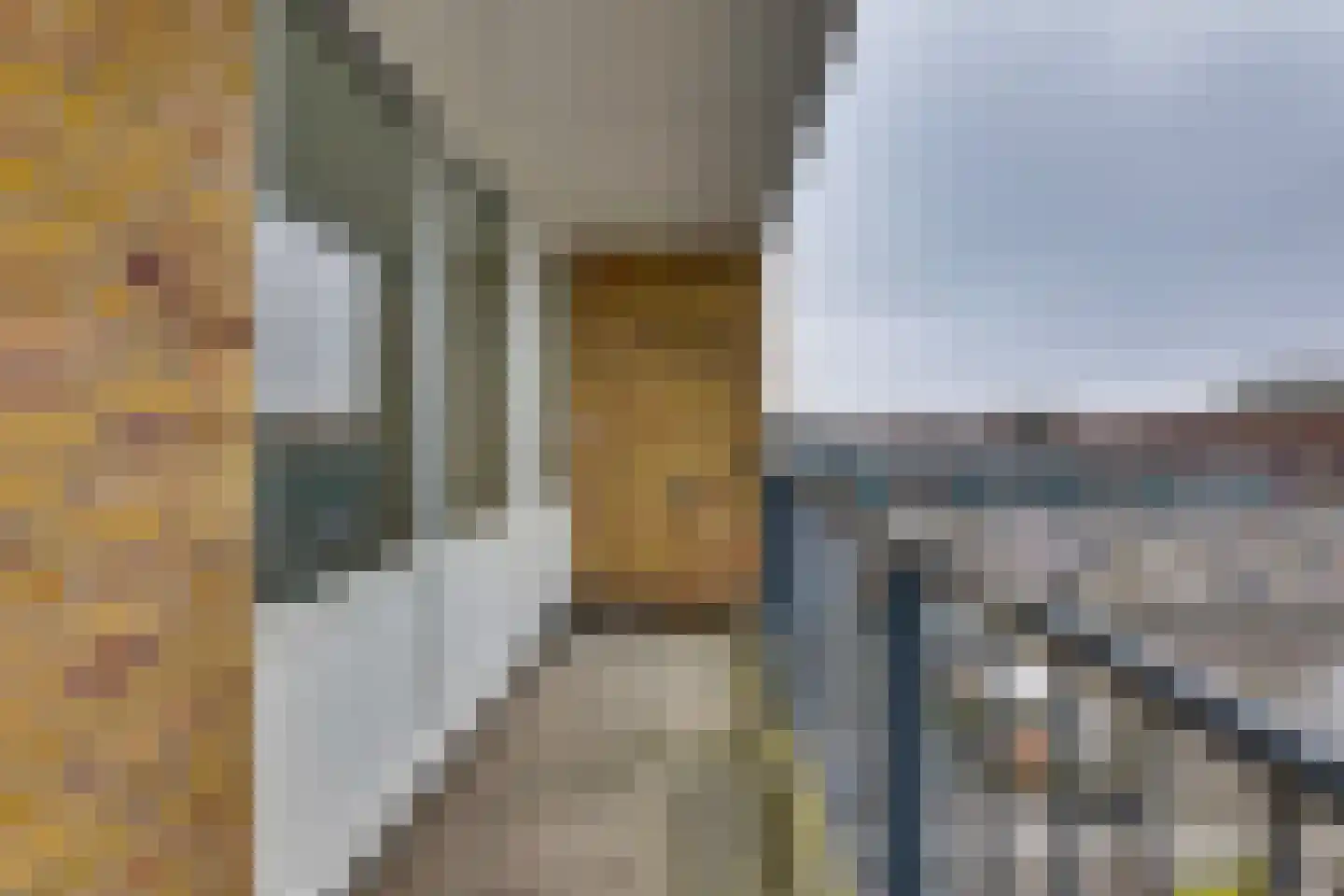 De Rede 12 A Dronten thumbnail 17