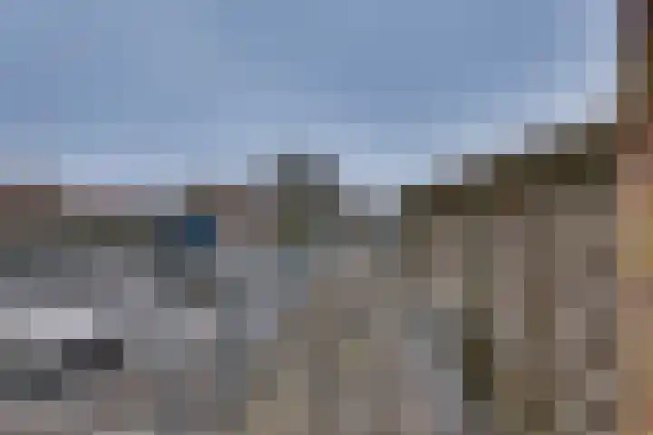 De Rede 12 A Dronten thumbnail 18