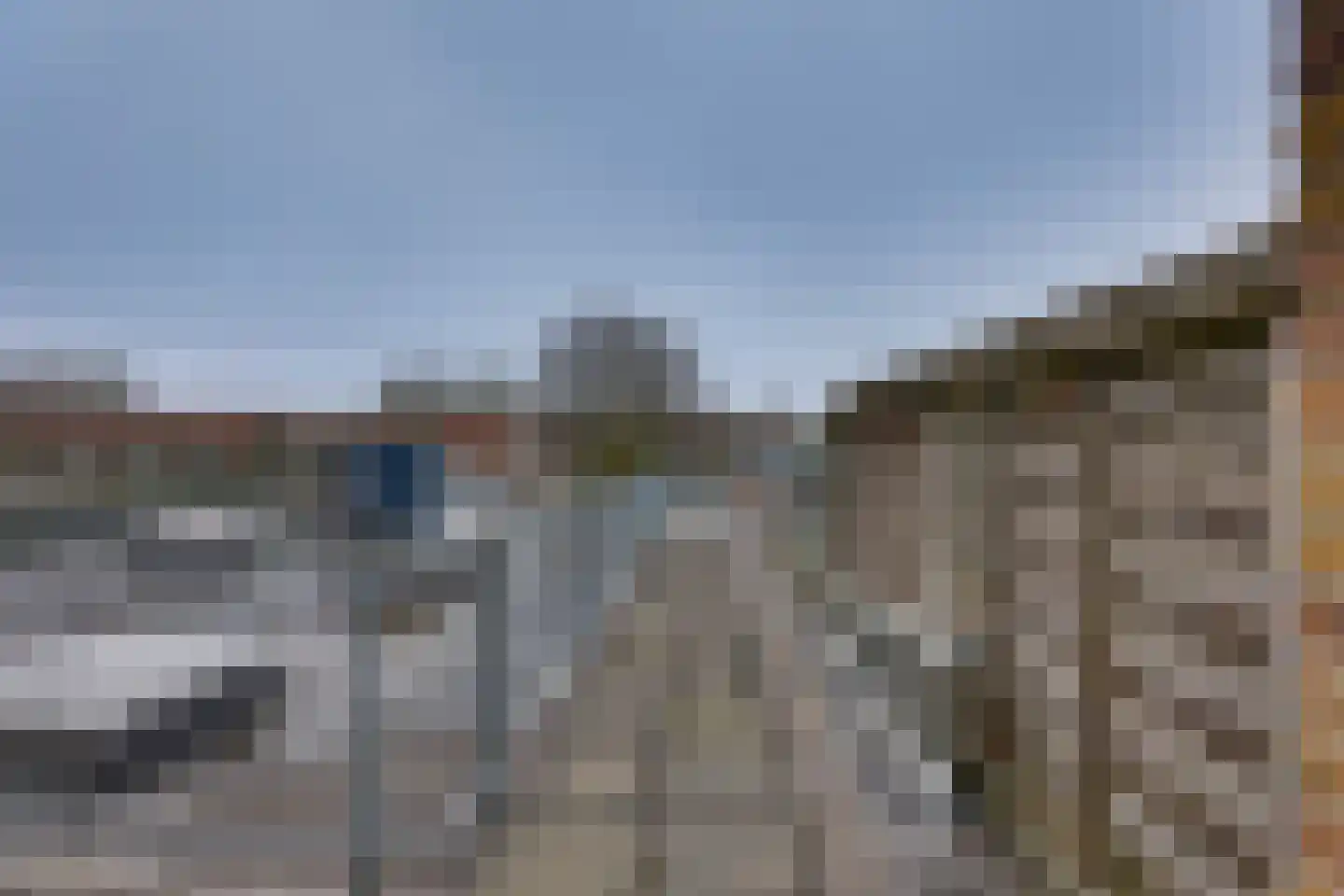 De Rede 12 A Dronten thumbnail 18