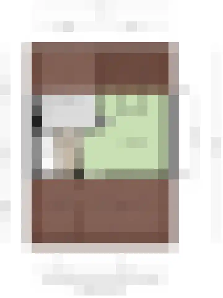 De Rede 12 A Dronten thumbnail 19