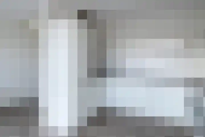 De Rede 12 A Dronten foto 2