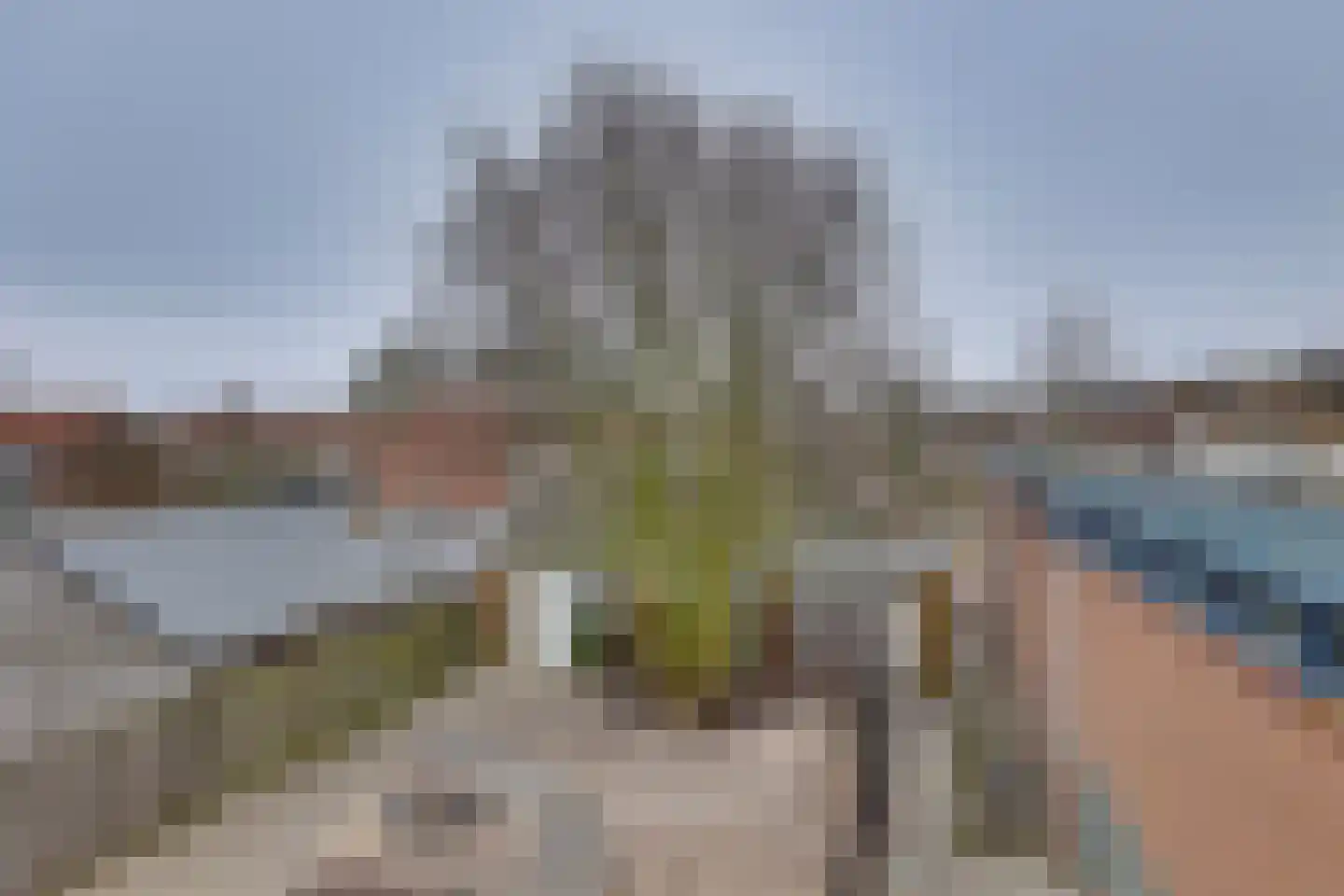 De Rede 12 A Dronten thumbnail 21