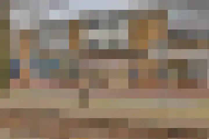 De Rede 12 A Dronten thumbnail 23