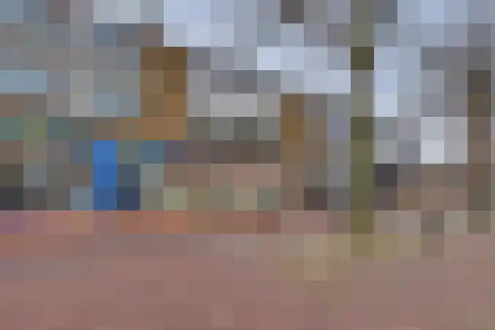 De Rede 12 A Dronten thumbnail 24