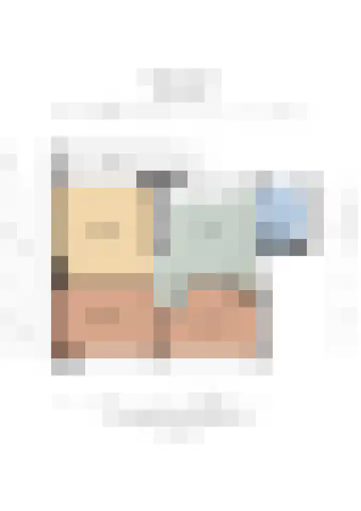 De Rede 12 A Dronten thumbnail 27