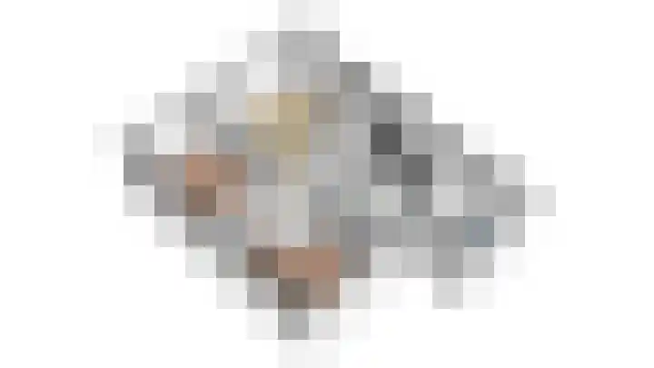 De Rede 12 A Dronten thumbnail 28